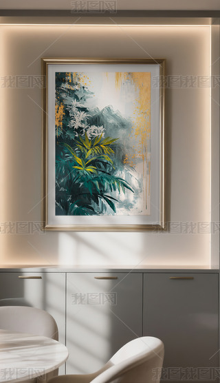 WF(xin)O(jin)L~L(fng)ͮ(hu)