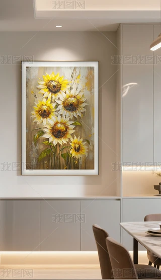 WF(xin)Lտͮ͏dPҲ͏dP(gun)