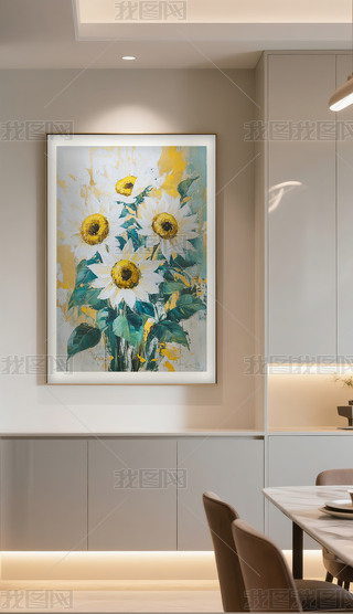 WF(xin)Lտͮ͏dPҲ͏dP(gun)