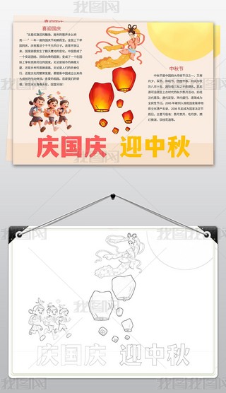 ccӭֳ(bo)cֳ(bo)c(ji)ֳ(bo)