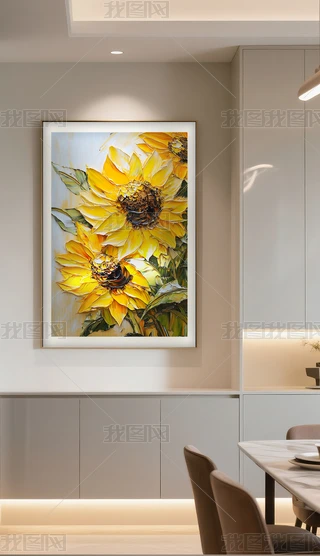 WF(xin)Lտͮ͏dPҲ͏dP(gun)