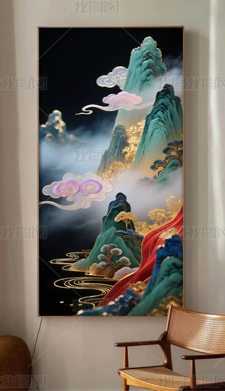 ʽɽˮP(gun)b͏d͏d