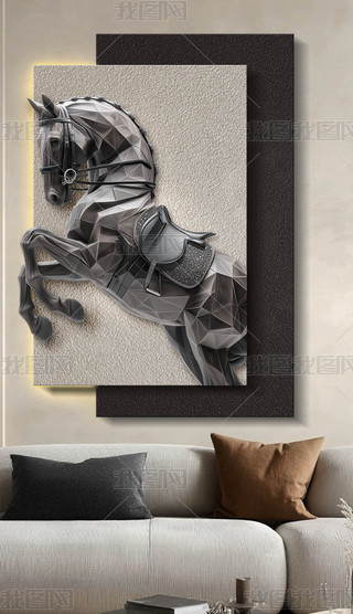 RɹڰטO(jin)ʽ߼(j)ЁйL(fng)P(gun)쮋(hu)