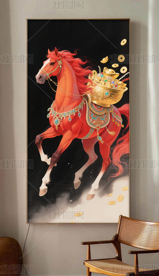 |WERی讋Pb͏d͏d