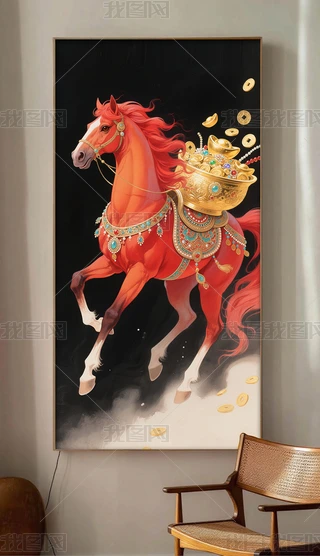 |W(xu)ERی讋P(gun)b͏d͏d