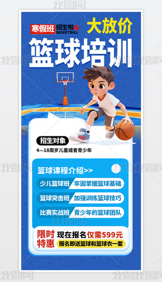 r(sh)л@Ӗ(xn)֙C(j)(bo).psd