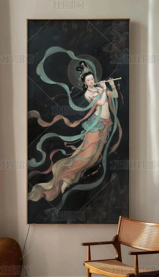 wŮͮP(gun)b͏d͏d