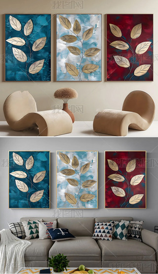 WҴI(y)ɫGֲ(lin)b