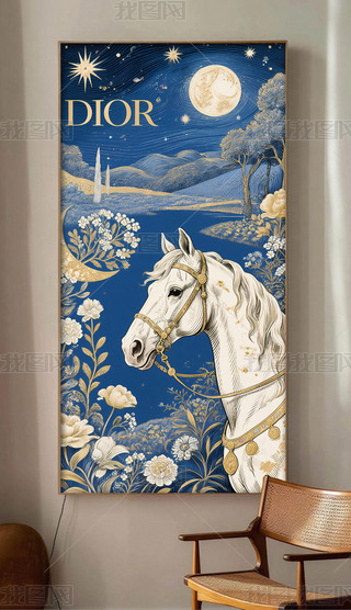 (f)@RP(gun)b͏d͏d