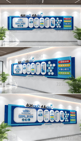 I(y)ĻI(y)Ļ˾־ĻkĻ