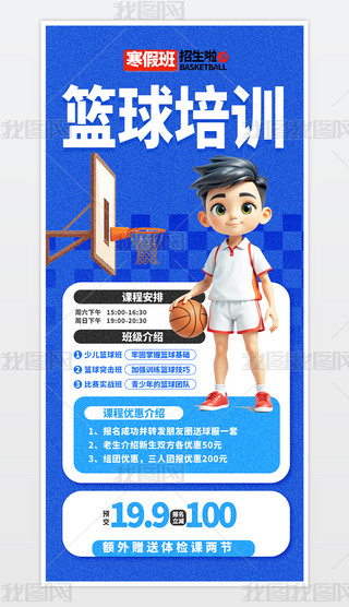 r(sh)д@Ӗ(xn)֙C(j)(bo).psd