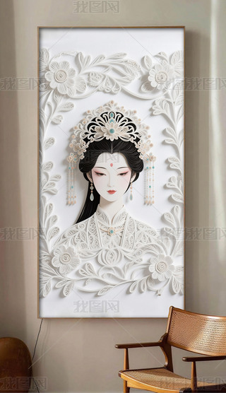 ŵŮ^ܼˇgPb͏d͏d