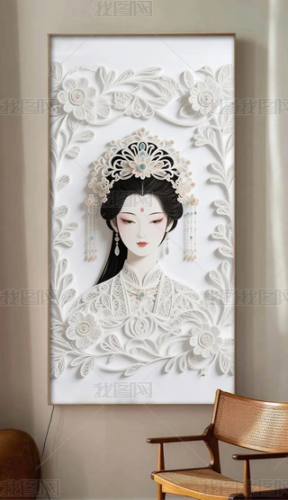 ŵŮ^ܼˇg(sh)P(gun)b͏d͏d