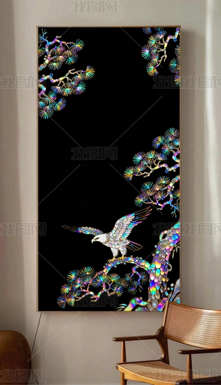 ŵŲɘᮋP(gun)b͏d͏d