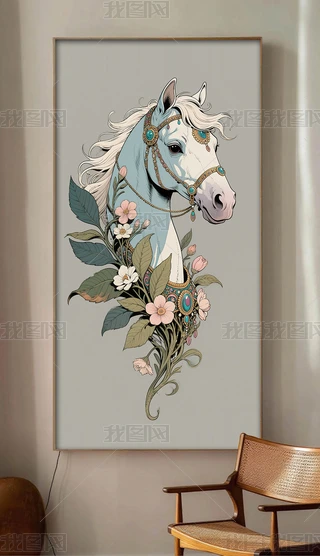 OxR^P(gun)b͏d͏d