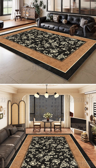 йLɫ߼зʽ͹Ż͏d̺Pҵ؉|1