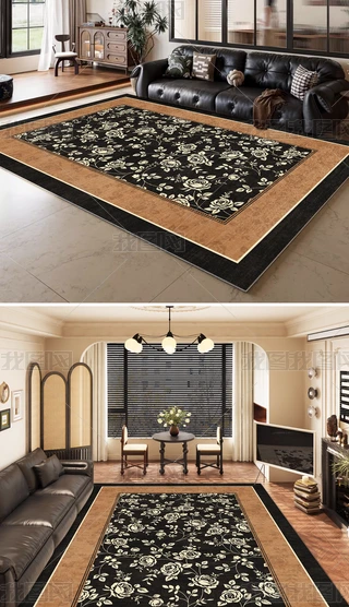 йL(fng)ɫ߼зʽ(f)Ż͏d̺Pҵ؉|1