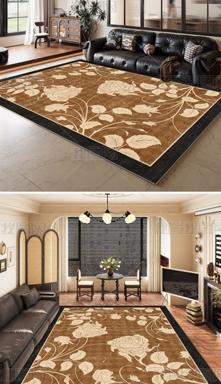 йL(fng)ɫ߼(j)зʽ(f)Ż͏d̺Pҵ؉|2