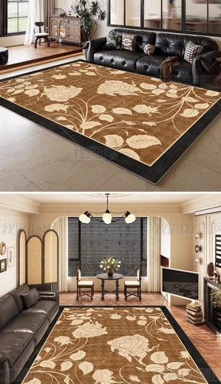 йL(fng)ɫ߼зʽ(f)Ż͏d̺Pҵ؉|2