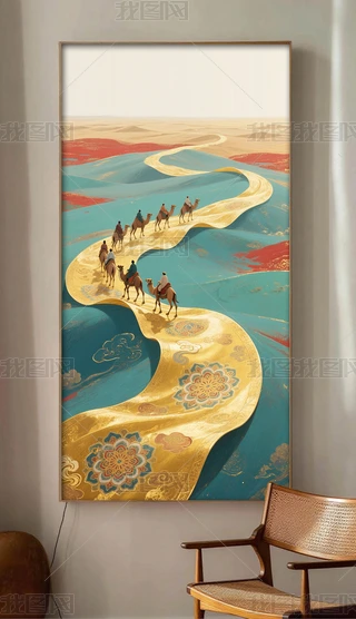 𲭎rʽzI֮·P(gun)b͏d͏d