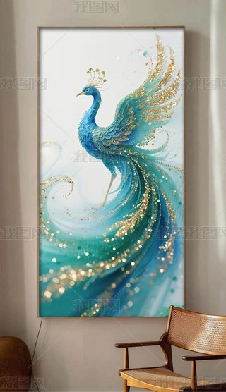 WŵPˮP(gun)b͏d͏d