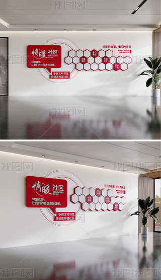 ^(q)ĻO(sh)(w)̖(ho)ƬչʾĻ