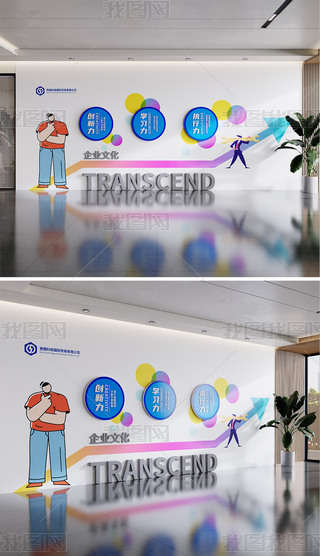 I(y)ĻI(y)Ļ˾־ĻkĻ