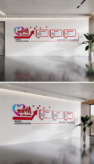 ^(q)ĻO(sh)(w)̖(ho)Ļ