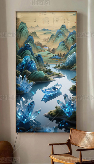 ˮɽˮwP(gun)b͏d͏d