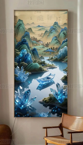 ˮɽˮwP(gun)b͏d͏d