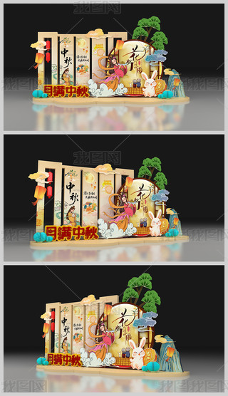 (gu)ӭꐲС̈(chng)DP