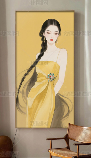 F(xin)ŮˮʮP(gun)b͏d͏d