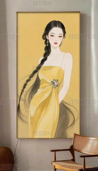 F(xin)ŮˮʮP(gun)b͏d͏d