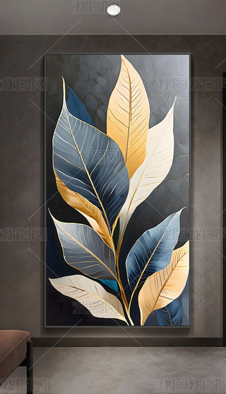 pݸ߼мҴI(y)Ԣ~^P(gun)خ