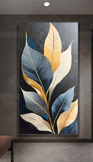 pݸ߼мҴI(y)Ԣ~^P(gun)خ