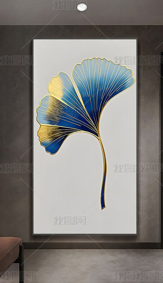 pݸ߼мҴI(y)Ԣ~^P(gun)خ