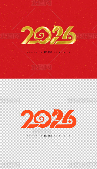 2026ˇg(sh)2026Rꄓ(chung)