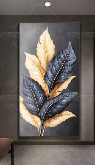 pݳҴI(y)P(gun)^b