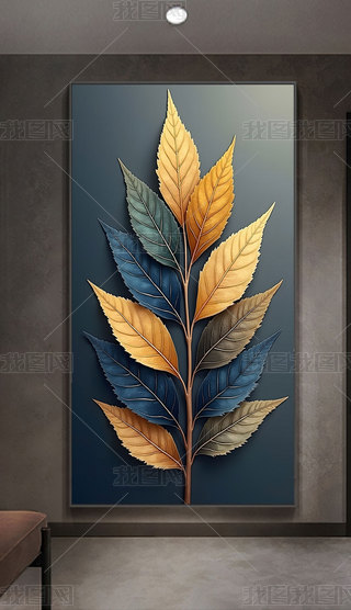 pݸ߼мҴI(y)Ԣ~^P(gun)خ