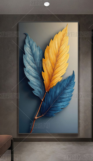 pݸ߼мҴI(y)Ԣ~^P(gun)خ