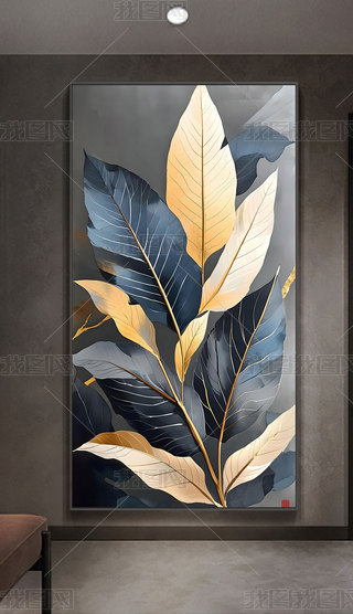 pݸ߼мҴI(y)Ԣ~^P(gun)خ