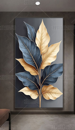 pݸ߼мҴI(y)Ԣ~^P(gun)خ