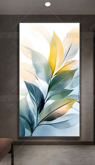 F(xin)ҴI(y)ֲ~bL(fng)P(gun)