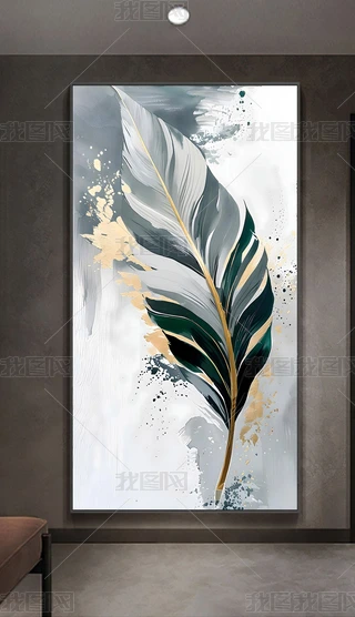 ʽL(fng)LֲͮP(gun)bҴI(y)Ԣ⮋