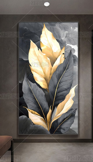 pݸ߼мҴI(y)Ԣ~^P(gun)خ