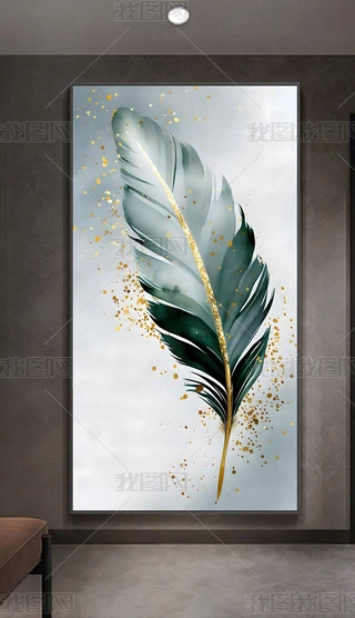 pݸ߼мҴI(y)Ԣ~^P(gun)خ