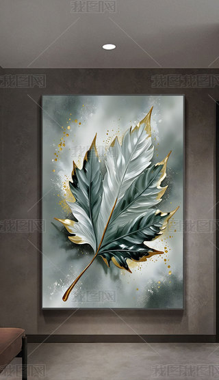 F(xin)ҴI(y)ֲ~bL(fng)P(gun)