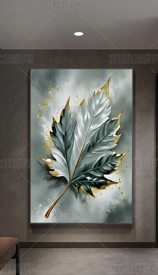 F(xin)ҴI(y)ֲ~bL(fng)P(gun)