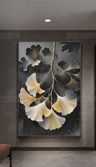 L(fng)P(gun)by~߼(j)~Ӓ쮋