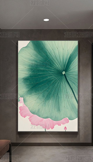 F(xin)ҴI(y)ֲ~bL(fng)P(gun)